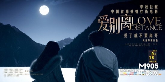加州结婚证买个多少钱